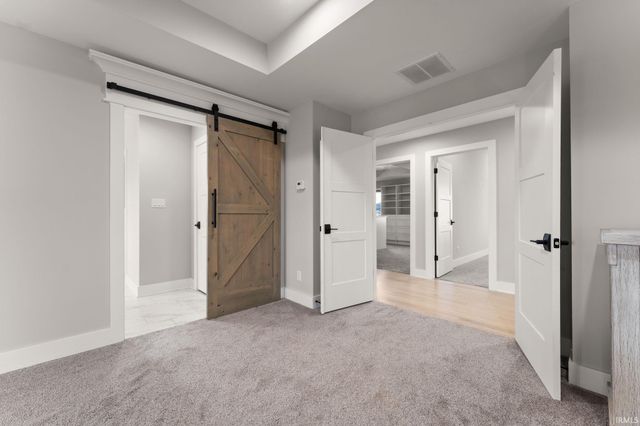 9343 Iris Drive, St. John, IN 46373