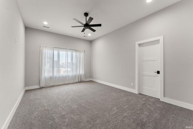 9343 Iris Drive, St. John, IN 46373