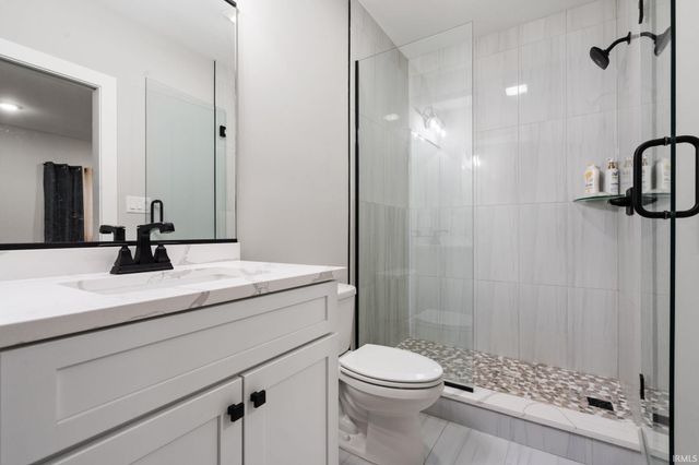 9343 Iris Drive, St. John, IN 46373