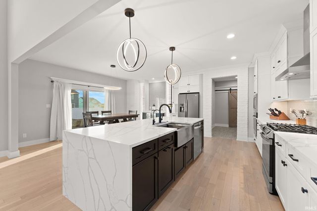 9343 Iris Drive, St. John, IN 46373