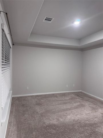 2217 Middle Ridge Drive, Conroe, TX 77301
