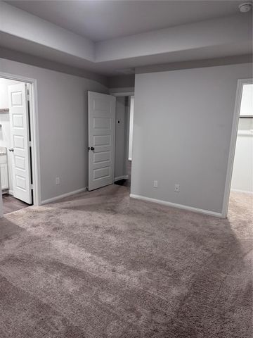 2217 Middle Ridge Drive, Conroe, TX 77301