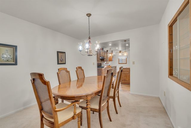 119 Nottingham Drive, Brooklyn, MI 49230