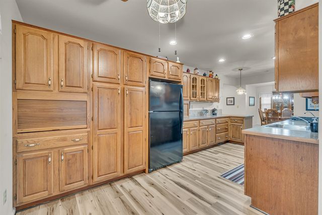 119 Nottingham Drive, Brooklyn, MI 49230