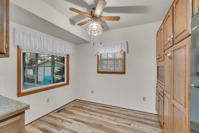 119 Nottingham Drive, Brooklyn, MI 49230