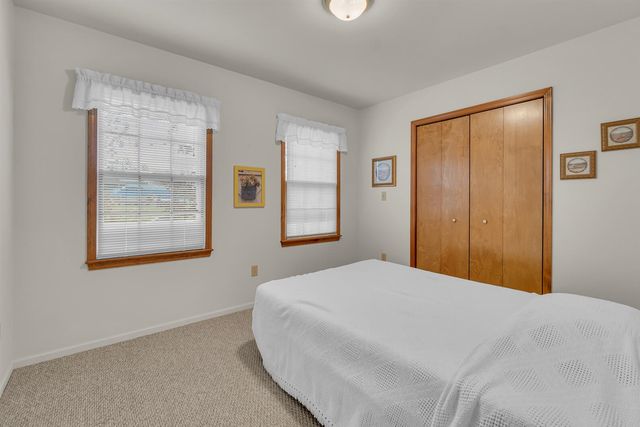 119 Nottingham Drive, Brooklyn, MI 49230