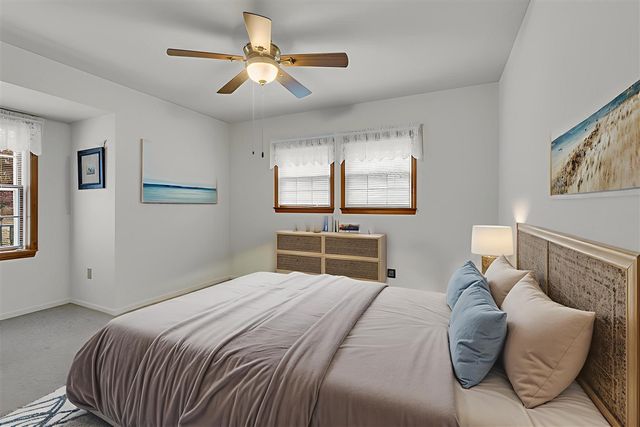 119 Nottingham Drive, Brooklyn, MI 49230