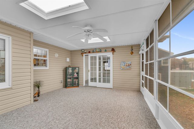 119 Nottingham Drive, Brooklyn, MI 49230