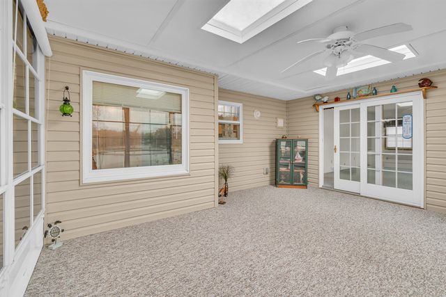 119 Nottingham Drive, Brooklyn, MI 49230