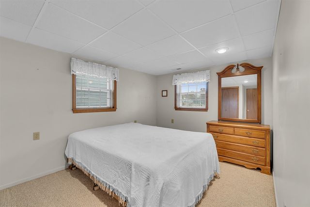 119 Nottingham Drive, Brooklyn, MI 49230