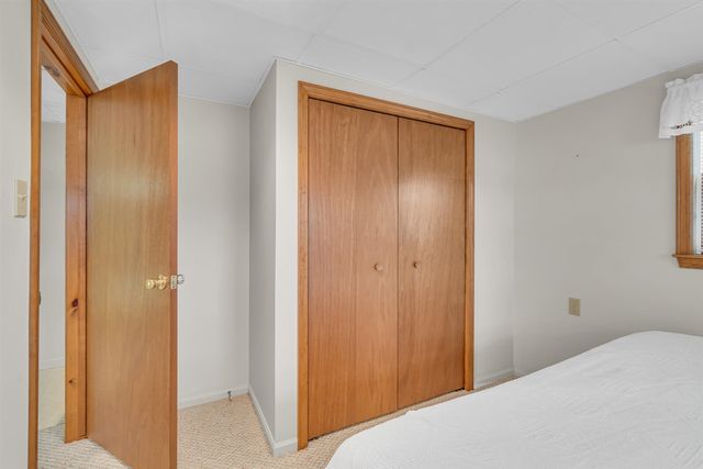 119 Nottingham Drive, Brooklyn, MI 49230