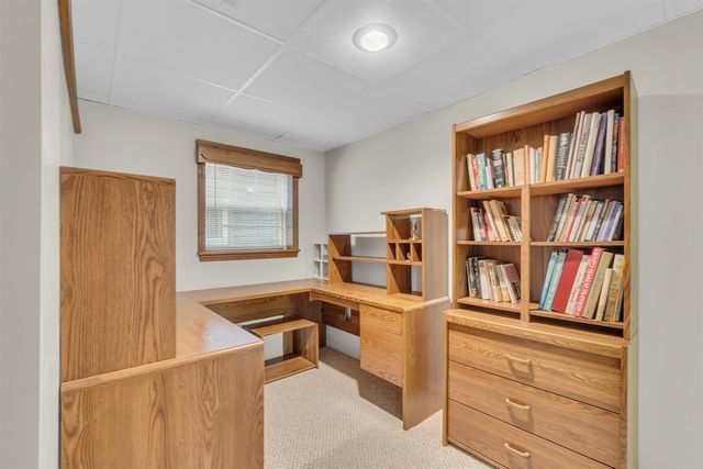 119 Nottingham Drive, Brooklyn, MI 49230