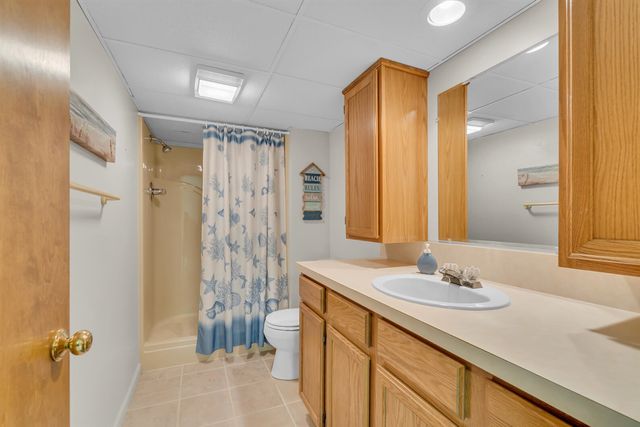 119 Nottingham Drive, Brooklyn, MI 49230