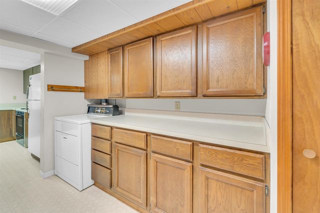 119 Nottingham Drive, Brooklyn, MI 49230