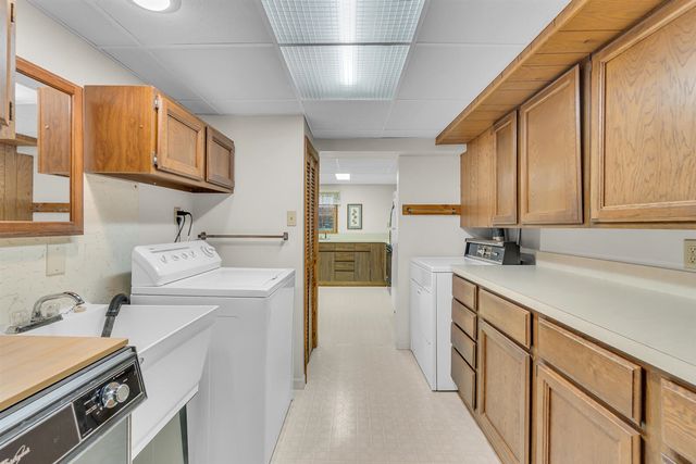 119 Nottingham Drive, Brooklyn, MI 49230