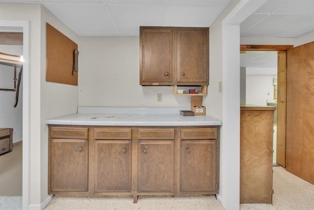 119 Nottingham Drive, Brooklyn, MI 49230