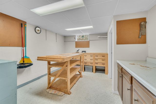 119 Nottingham Drive, Brooklyn, MI 49230