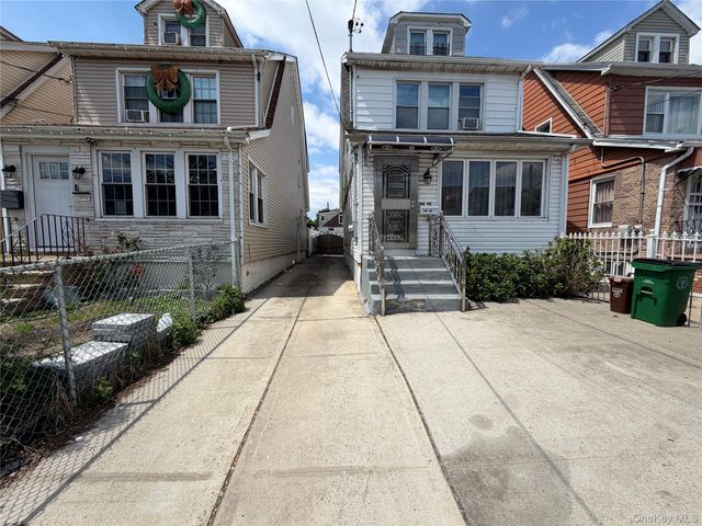 10948 135th Street, South Ozone Park, NY 11420