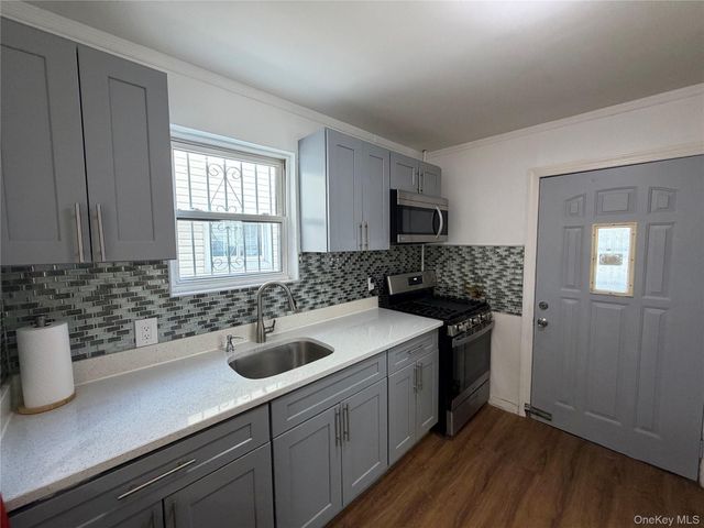 10948 135th Street, South Ozone Park, NY 11420