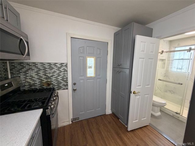 10948 135th Street, South Ozone Park, NY 11420