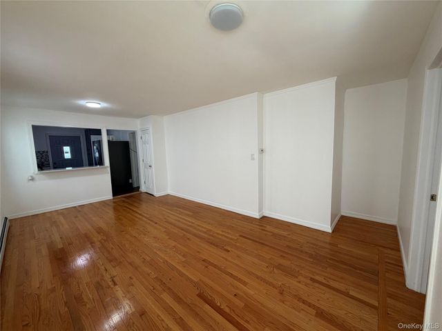 10948 135th Street, South Ozone Park, NY 11420