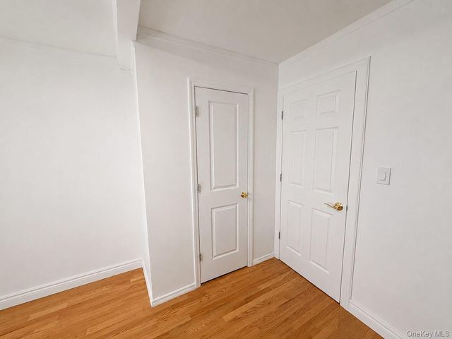 10948 135th Street, South Ozone Park, NY 11420