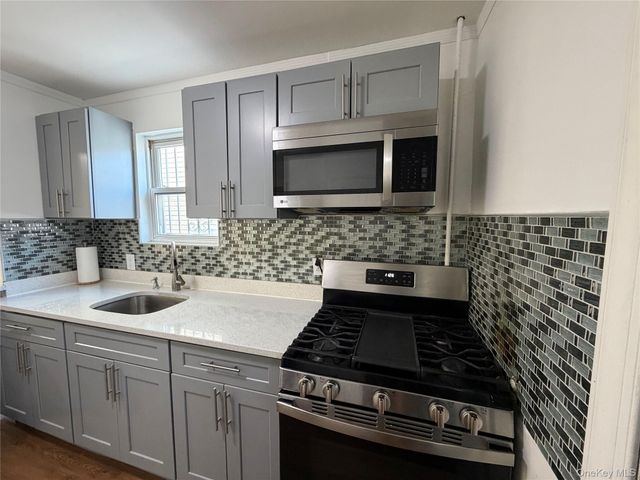 10948 135th Street, South Ozone Park, NY 11420