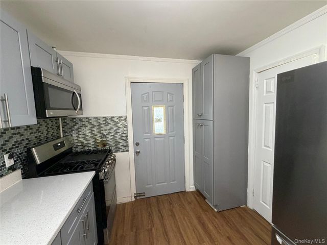 10948 135th Street, South Ozone Park, NY 11420
