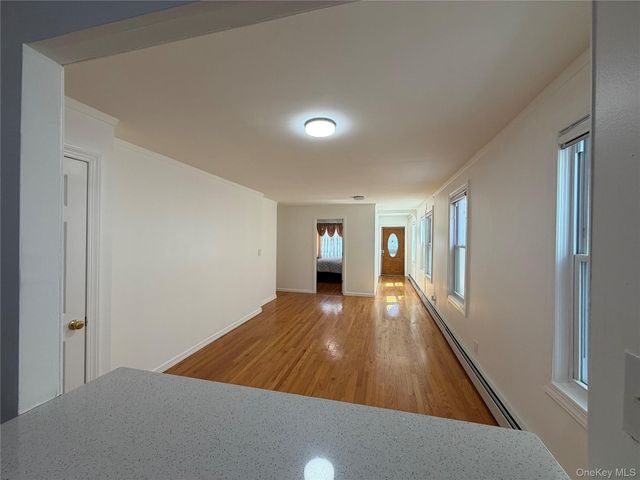 10948 135th Street, South Ozone Park, NY 11420