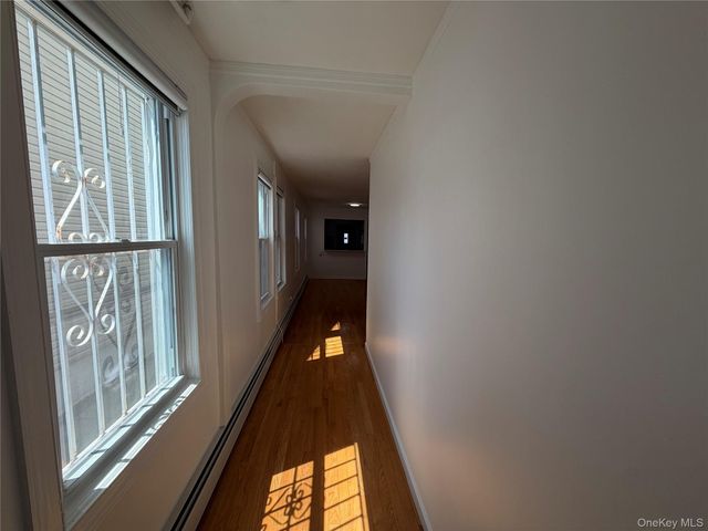 10948 135th Street, South Ozone Park, NY 11420