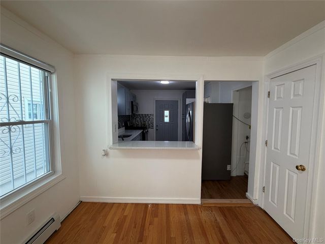 10948 135th Street, South Ozone Park, NY 11420