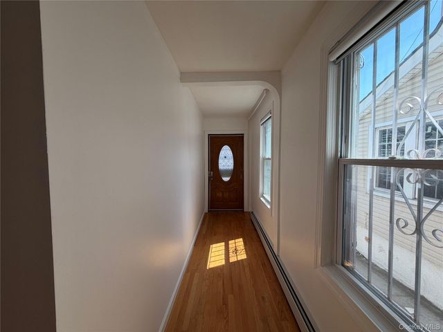 10948 135th Street, South Ozone Park, NY 11420