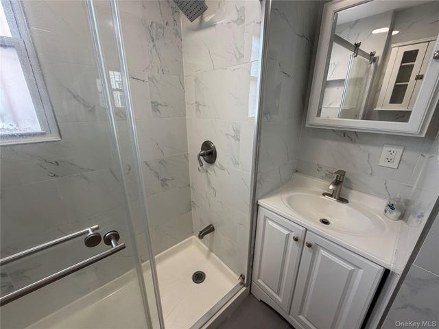 10948 135th Street, South Ozone Park, NY 11420