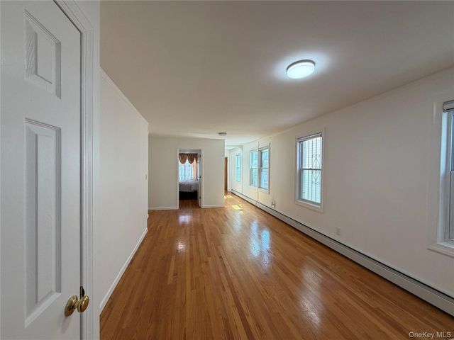 10948 135th Street, South Ozone Park, NY 11420