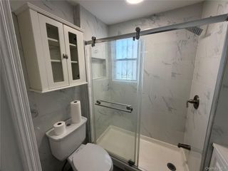 10948 135th Street, South Ozone Park, NY 11420