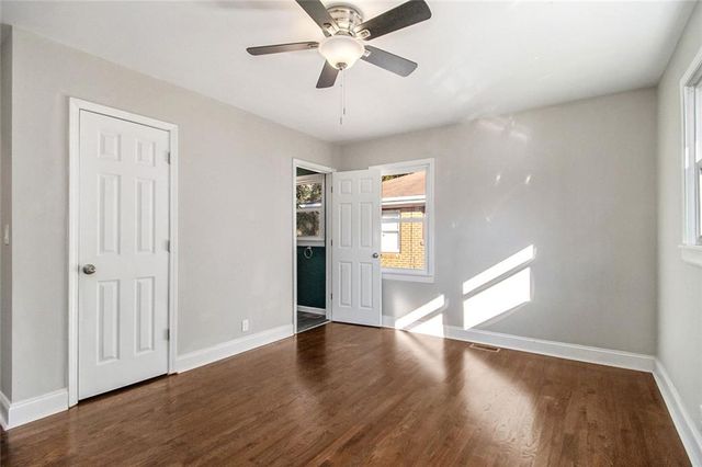 1723 Capistrana Place, Decatur, GA 30032