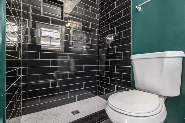 1723 Capistrana Place, Decatur, GA 30032