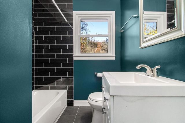 1723 Capistrana Place, Decatur, GA 30032