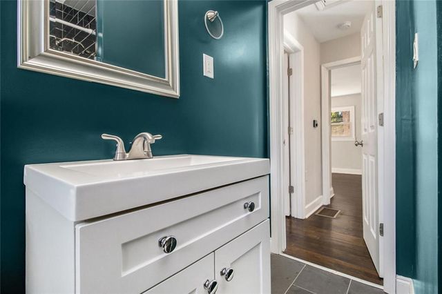 1723 Capistrana Place, Decatur, GA 30032