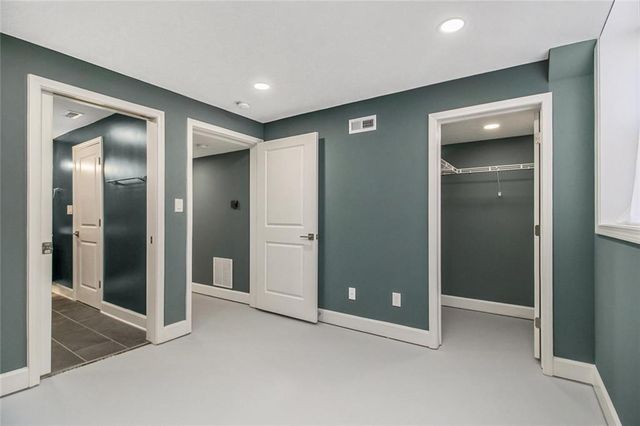 1723 Capistrana Place, Decatur, GA 30032