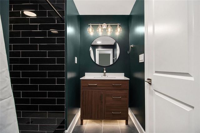 1723 Capistrana Place, Decatur, GA 30032