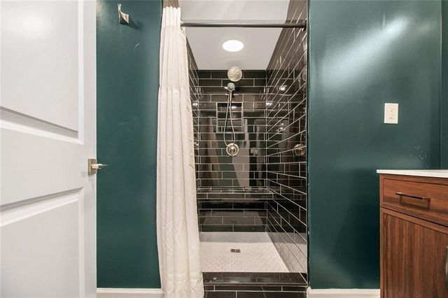 1723 Capistrana Place, Decatur, GA 30032