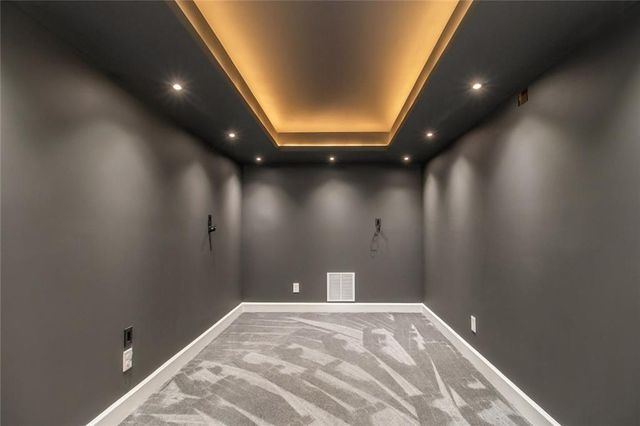 1723 Capistrana Place, Decatur, GA 30032