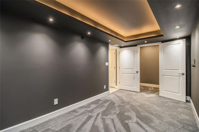 1723 Capistrana Place, Decatur, GA 30032