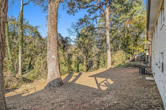 1723 Capistrana Place, Decatur, GA 30032