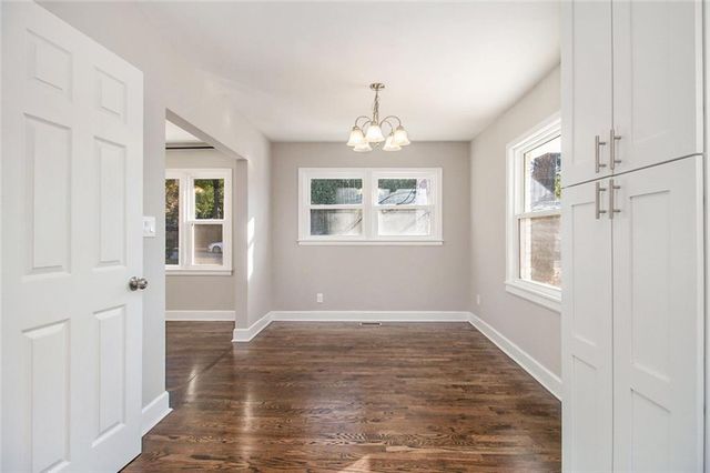 1723 Capistrana Place, Decatur, GA 30032