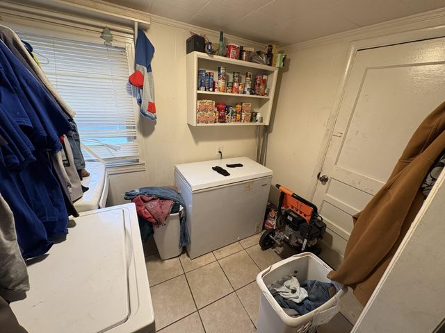 711 Hoover ST, Shelbyville, TN 37160