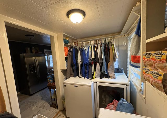 711 Hoover ST, Shelbyville, TN 37160