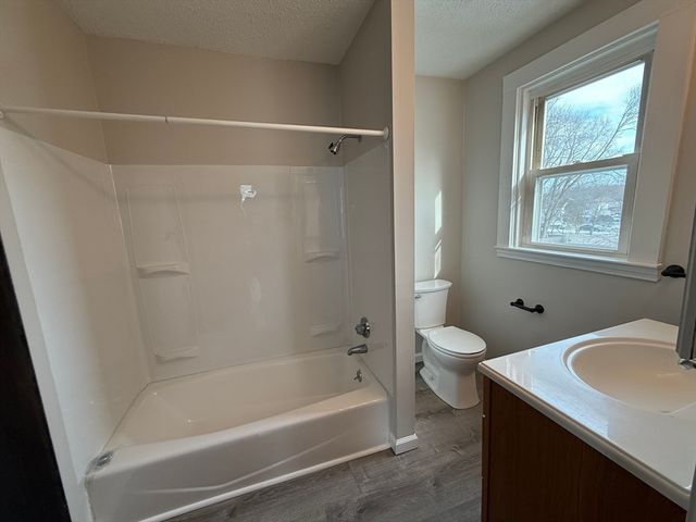 12 Genoa Ave 2, Milford, MA 01757