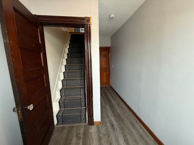 12 Genoa Ave 2, Milford, MA 01757